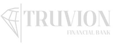 Truvion Financial Bank